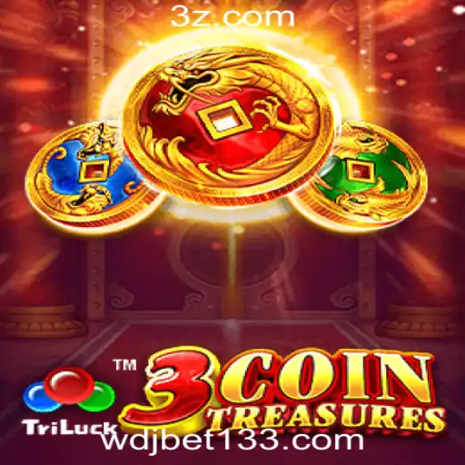 https www djbet133 com Casino Withdrawal