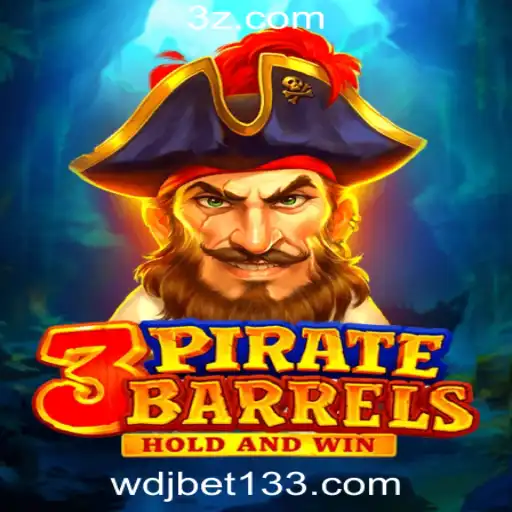 https www djbet133 com Casino Withdrawal