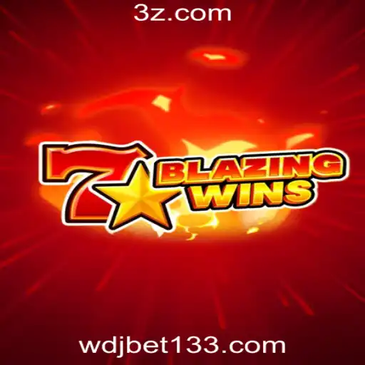 https www djbet133 com Casino Withdrawal