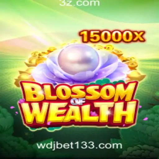 https www djbet133 com Casino Withdrawal