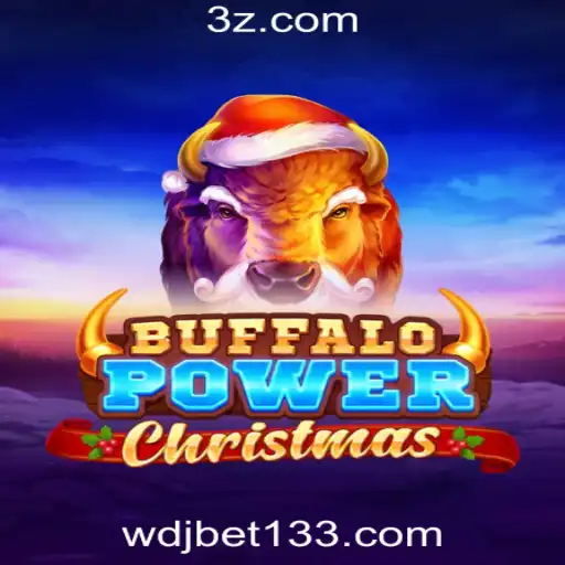 https www djbet133 com Casino App