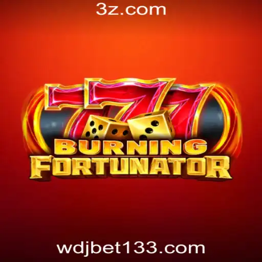 https www djbet133 com Casino App