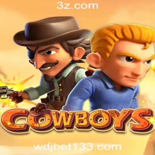 https www djbet133 com Casino Withdrawal