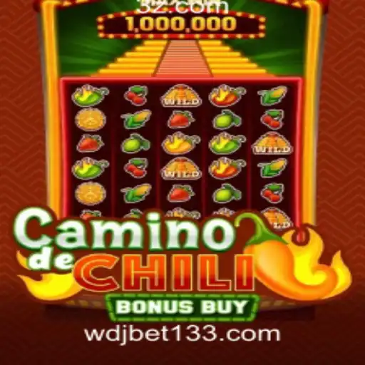 https www djbet133 com Transmissão ao vivo