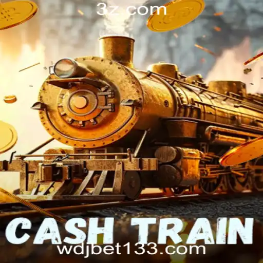 https www djbet133 com Jogos de cassino