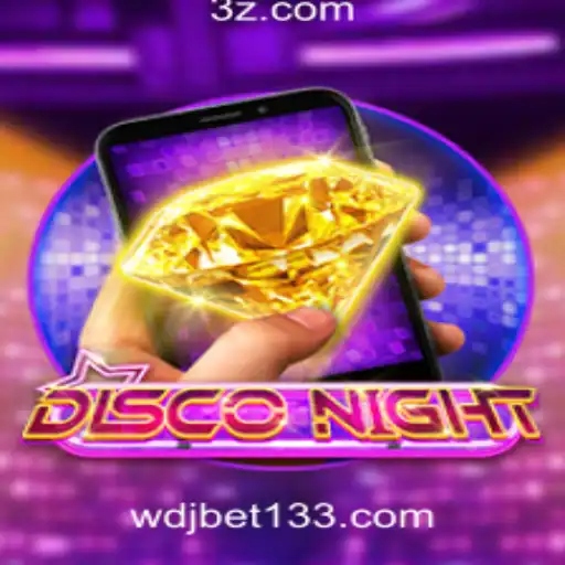 https www djbet133 com Casino App