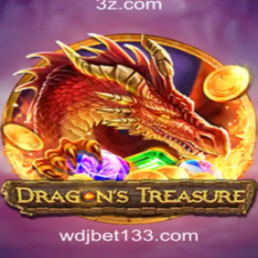 https www djbet133 com Casino App