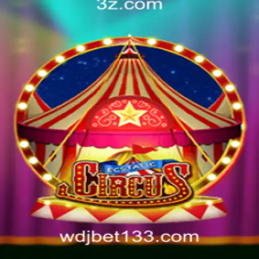 https www djbet133 com Casino Withdrawal