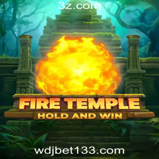 https www djbet133 com Casino App