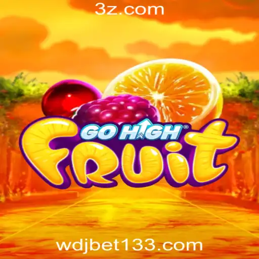 https www djbet133 com Casino Withdrawal