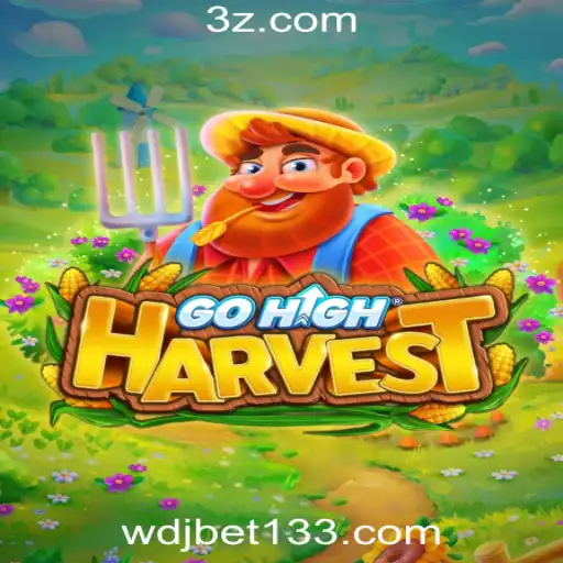 https www djbet133 com Casino Withdrawal