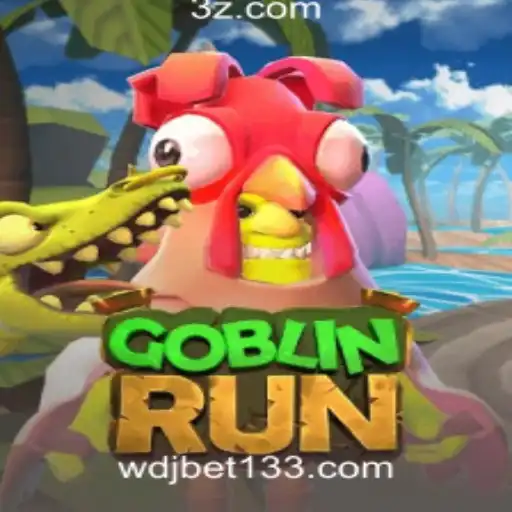 https www djbet133 com Casino Withdrawal