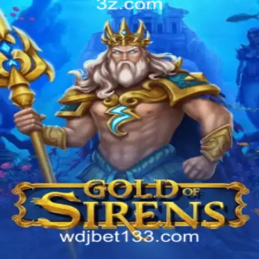 https www djbet133 com Pesca