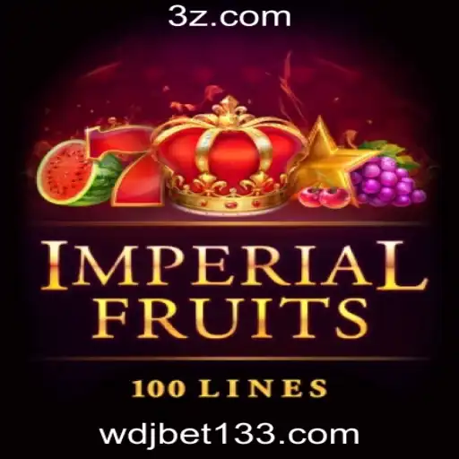 https www djbet133 com Jogos de cassino
