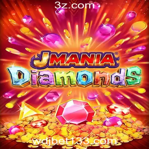 https www djbet133 com Casino Withdrawal