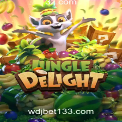 https www djbet133 com Transmissão ao vivo