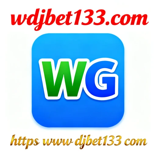 https www djbet133 com