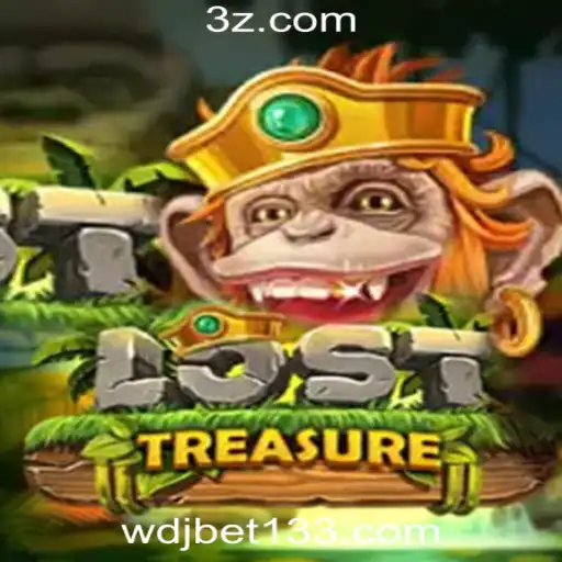 https www djbet133 com Casino Withdrawal