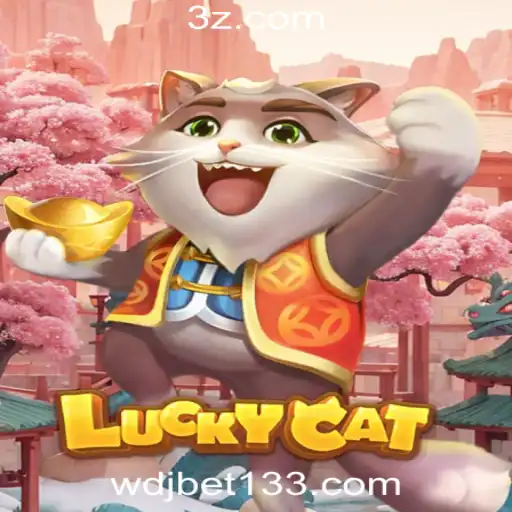 https www djbet133 com Casino Withdrawal