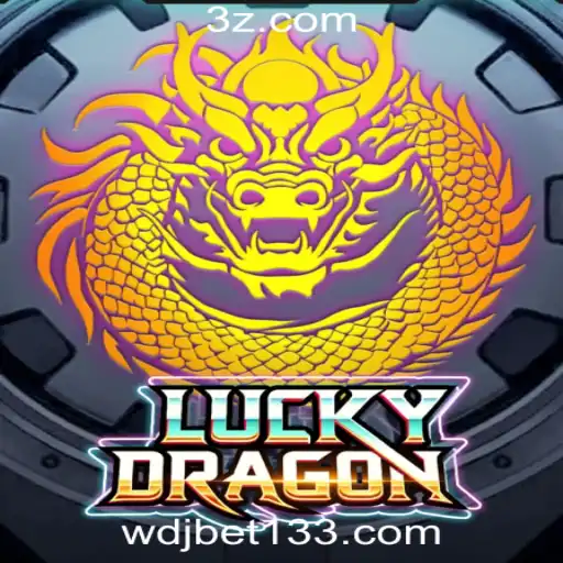 https www djbet133 com Transmissão ao vivo