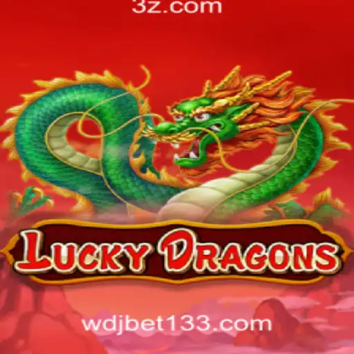 https www djbet133 com Casino Withdrawal