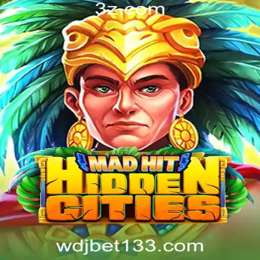 https www djbet133 com Casino Withdrawal
