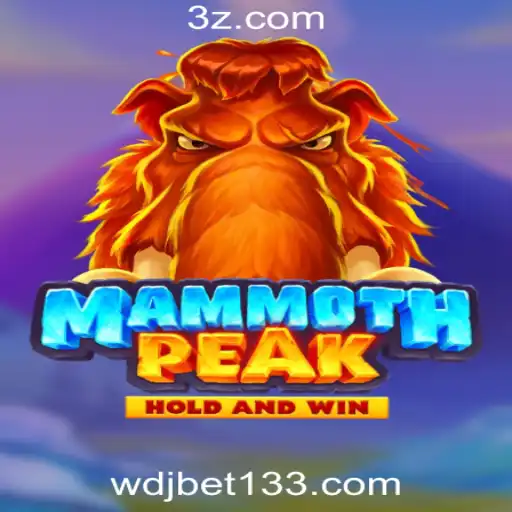https www djbet133 com Casino Withdrawal