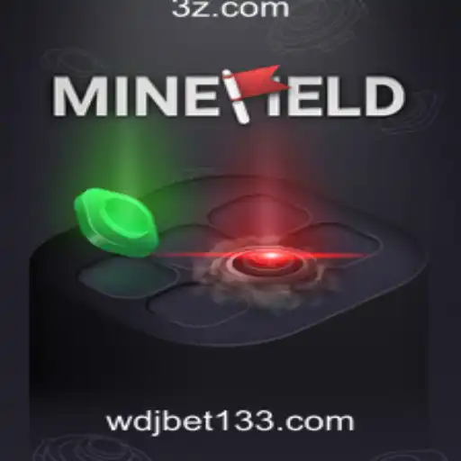 https www djbet133 com Casino App