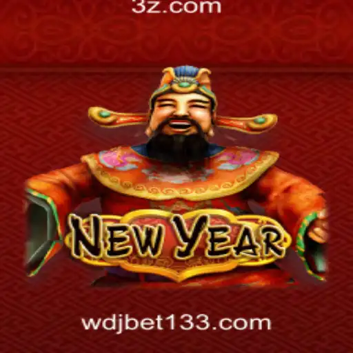 https www djbet133 com Casino Withdrawal