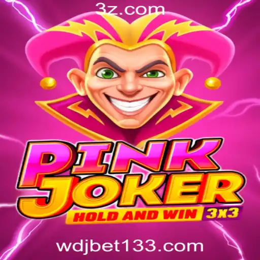 https www djbet133 com Casino Withdrawal