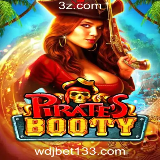 https www djbet133 com Casino Withdrawal