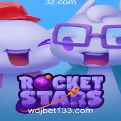https www djbet133 com Jogos de cassino