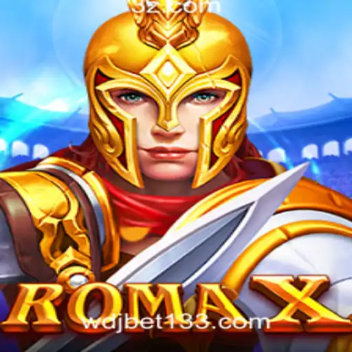 https www djbet133 com Casino Withdrawal