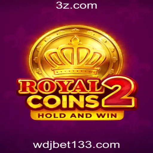 https www djbet133 com Casino App