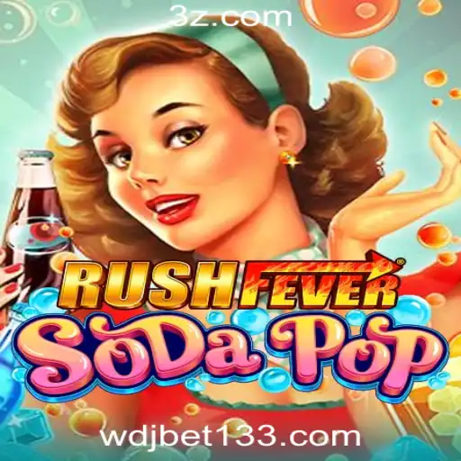 https www djbet133 com Casino App