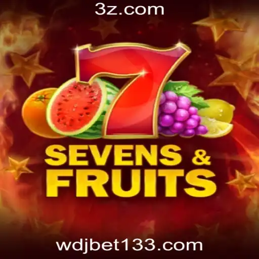 https www djbet133 com Casino Withdrawal