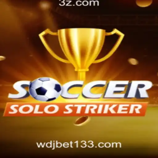 https www djbet133 com Casino Withdrawal