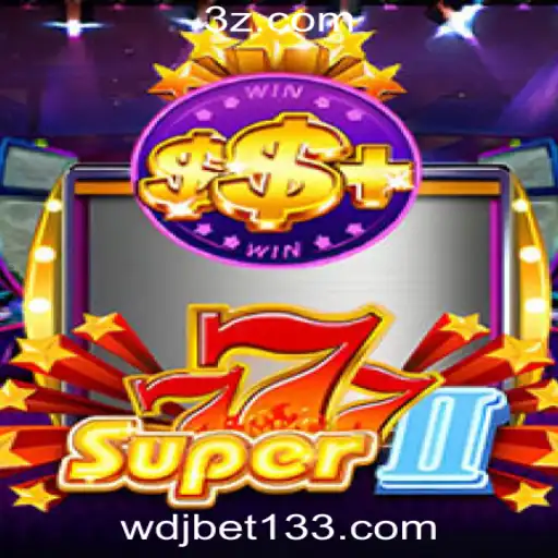 https www djbet133 com Casino App