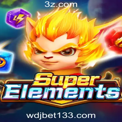 https www djbet133 com Transmissão ao vivo