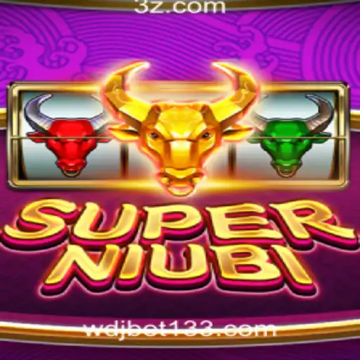 https www djbet133 com Casino App