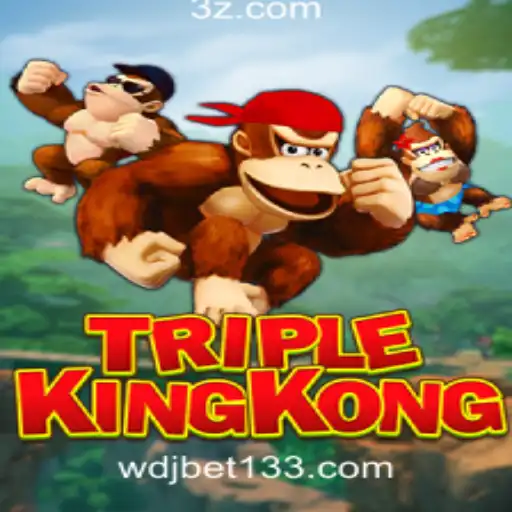 https www djbet133 com Casino App