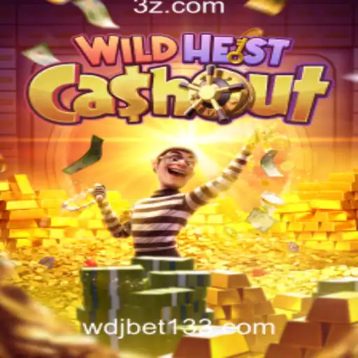 https www djbet133 com Casino Withdrawal