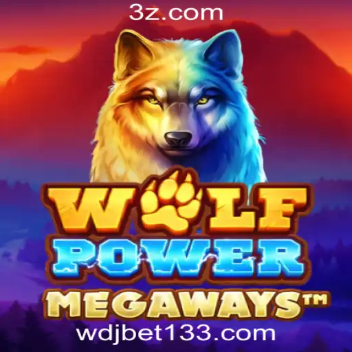 https www djbet133 com Casino Withdrawal